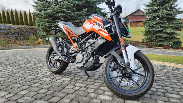 ktm