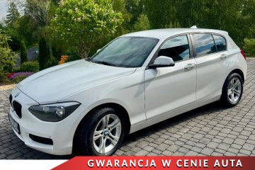 BMW 1D Manual
