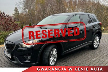 2014 4x4 Automat